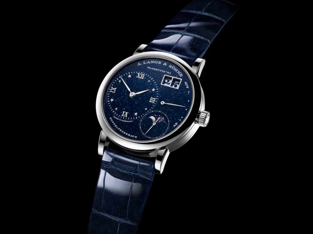 A-Lange-Sohne-Little-Lange-1-Moon-Phase-Aventurine-9.jpg