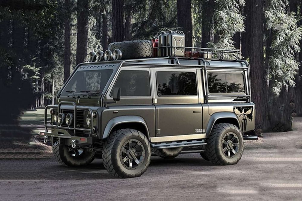 land-rover-defender-van.jpg