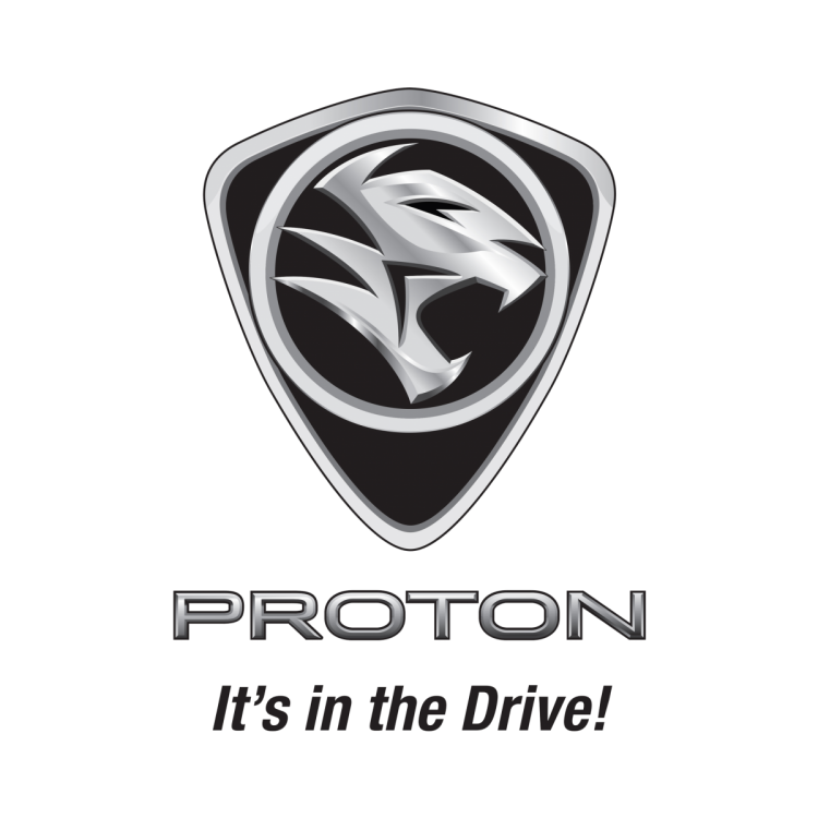 Proton-logo-2016-2048x2048.png