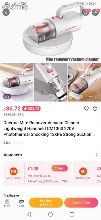 Screenshot_20210607_202416_com.lazada.android.jpg