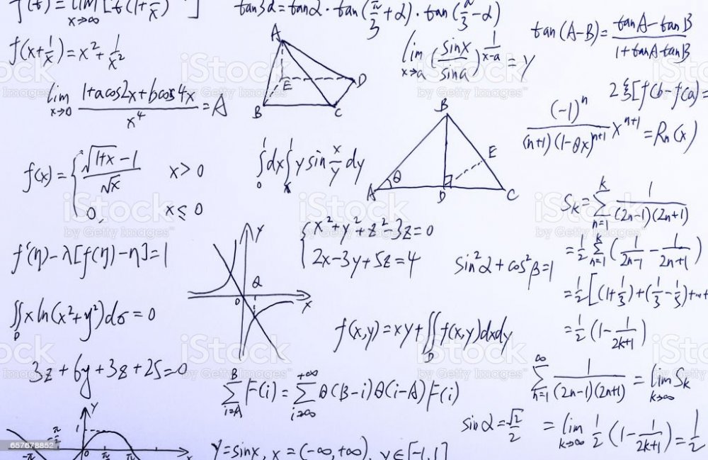 complex-math-formulas-picture-id657678852.jpg