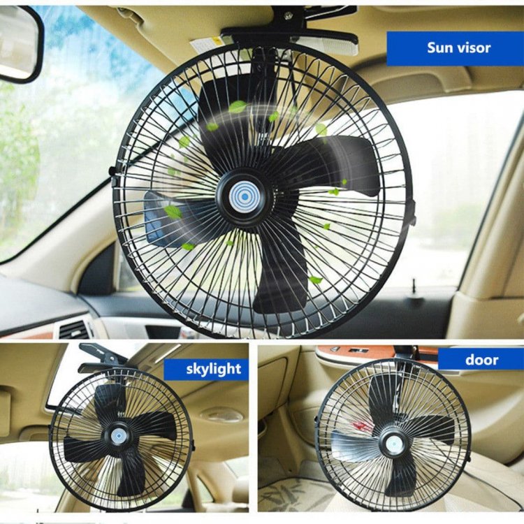 12V-Dashboard-Oscillating-Vehicle-Car-Van-Truck-Home-Clip-On-Fan-2-Speed-Airflow.jpg