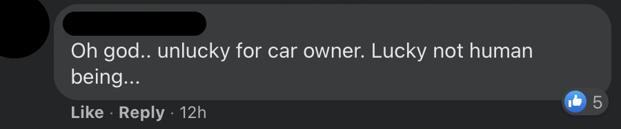 1592487768_Screenshot2021-07-08at10_41_58AM.png.a0c21f0dbb6a9b75b720fc1c32e17334.png