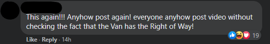 791180327_Screenshot2021-07-28104050.png.e1cc79120b6db611305d652e3ea745a2.png