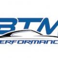 BTMPerformance