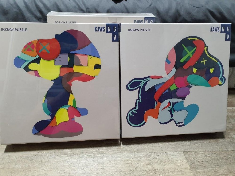 kaws_jigsaw_puzzle_1603892492_c81270eb_progressive.jpg