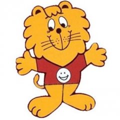 Singa