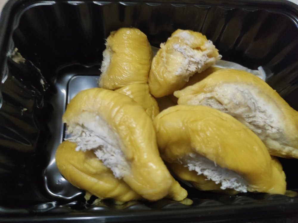 Durian MSW Hoe nam.jpg