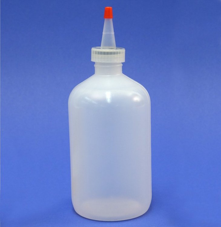 2032G3_Filler_Bottle_York_Cap.jpg