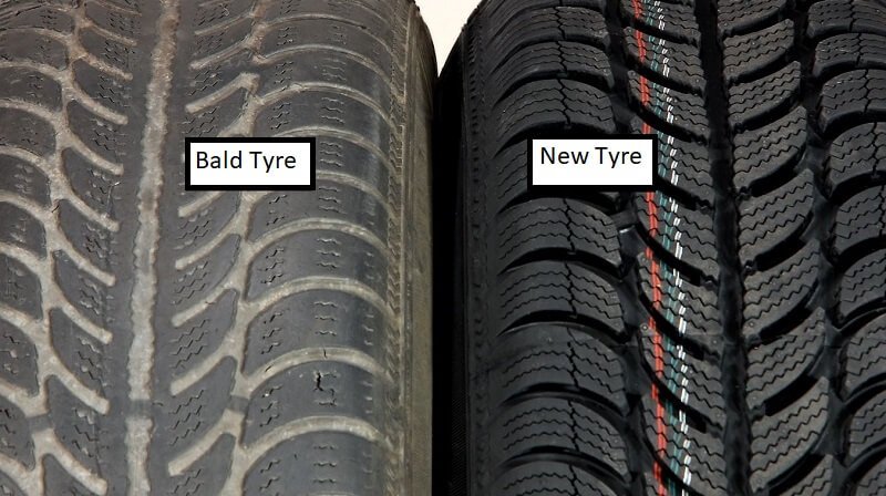 Worn_Tyre1.jpg.614a03cf6d04ffc8c19eb8c67c3135dd.jpg