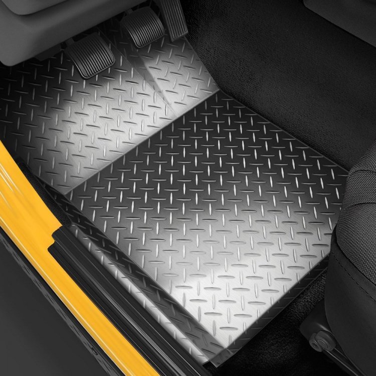 aluminium-floor-mat.thumb.jpg.7ff4de3788977f137494e049b9249afd.jpg