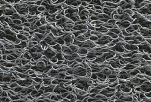 image.png.1d484381d7598c981780da87bc90eb33.png