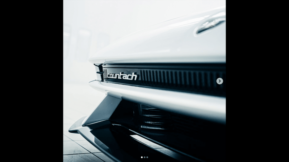 new_lamborghini_countach_teasers_01.png