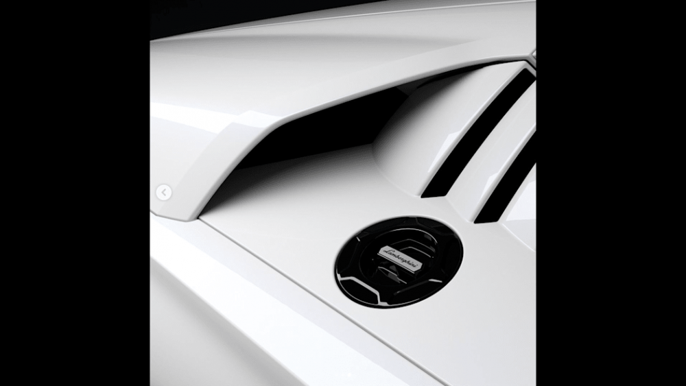 new_lamborghini_countach_teasers_03.png