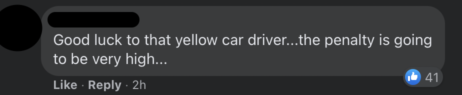 1975683971_Screenshot2021-09-21at1_55_08PM.png.1432d6c575dc880162579a867012330c.png