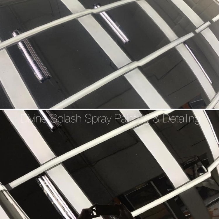 divinesplash.com car polishing coating 9h ceramic coating black car.jpg