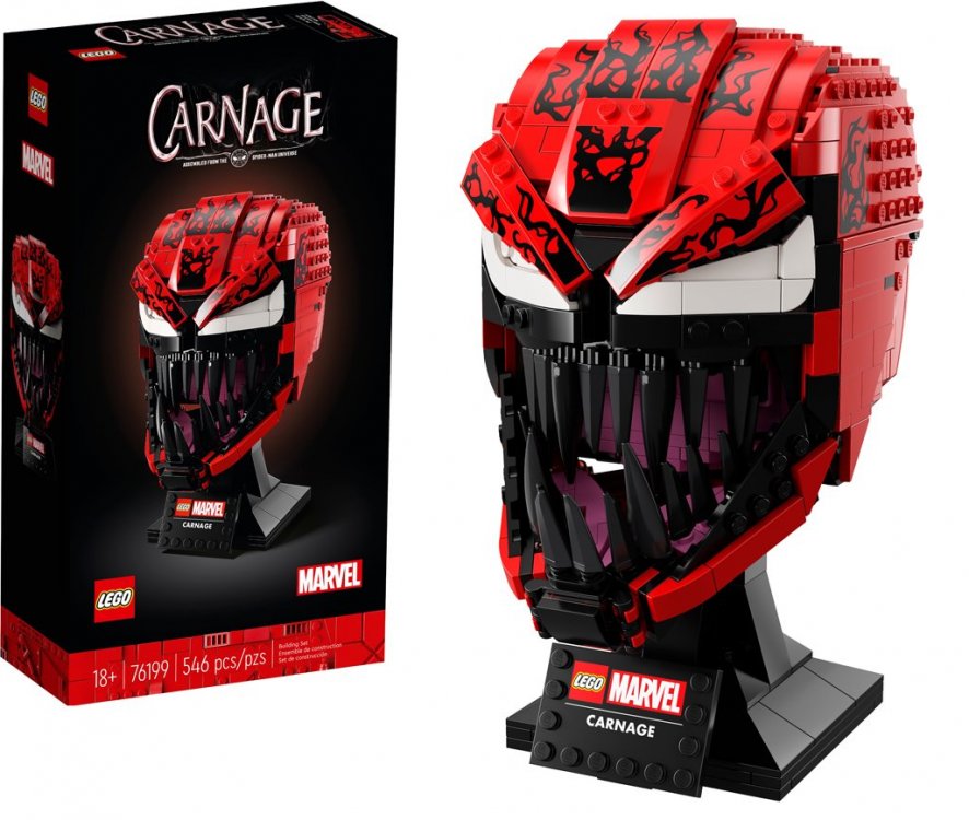 LEGO-Marvel-Carnage-Helmet-76199-Cover.jpg