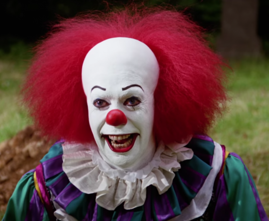 PennywiseTheClown1990.thumb.png.4f2f569ecb14d7e564f644ad6a1f8591.png