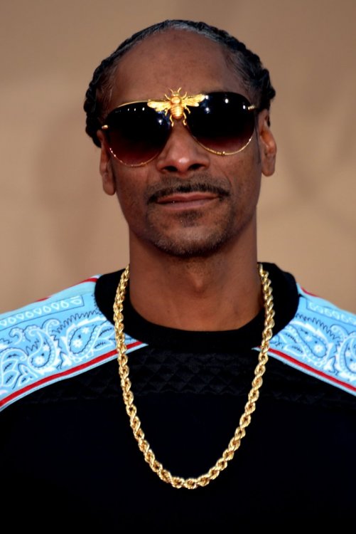 Snoop_Dogg_2019_by_Glenn_Francis.jpg