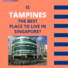 tampines_is_best