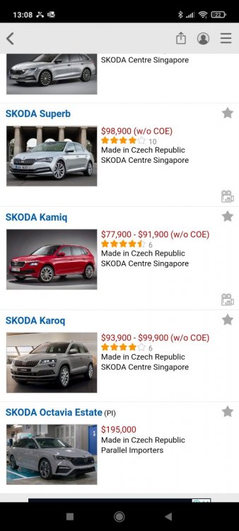 Screenshot_2021-10-21-13-08-05-011_com.sgcarmart_app.thumb.jpg.2be81b11dd2c41bc6a473cb41601bc8e.jpg