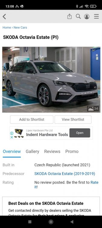 Screenshot_2021-10-21-13-08-52-324_com.sgcarmart_app.thumb.jpg.e43b683e68266c1e8ddf904fd968fbad.jpg