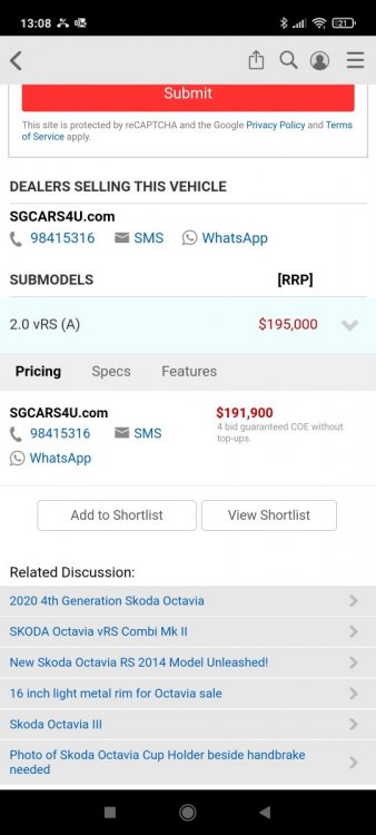 Screenshot_2021-10-21-13-08-59-802_com.sgcarmart_app.thumb.jpg.d9d409d20a19313b88a83b73c8c13d20.jpg