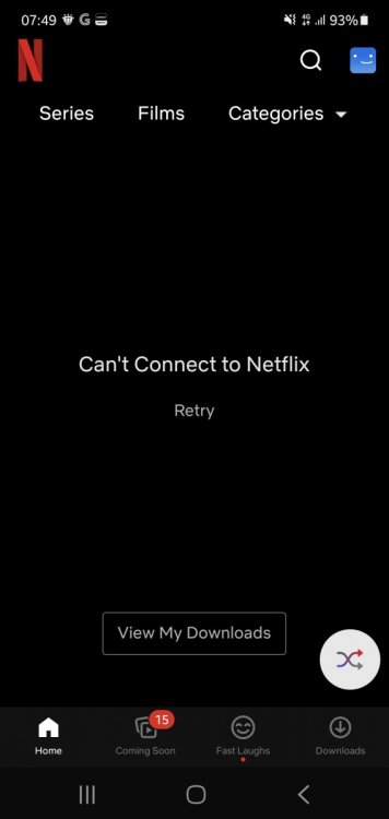 Screenshot_20211019-074926_Netflix.jpg