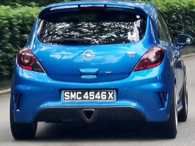 corsa_opc.jpg