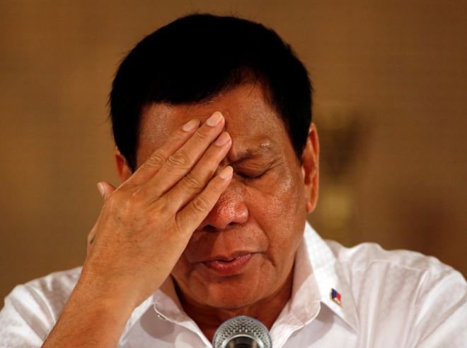 rodrigo_duterte.jpg.7e9676c571c4b061edf582e75ae39b15.jpg