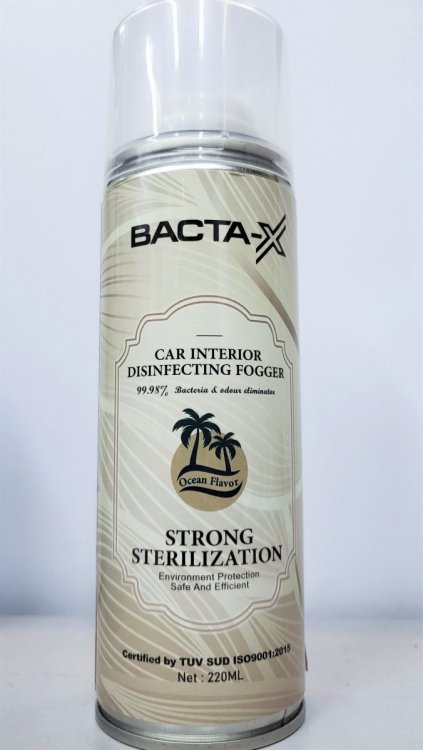 Bacta-X Disinfectant.jpg