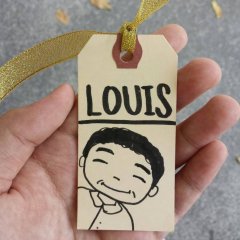 louislcw