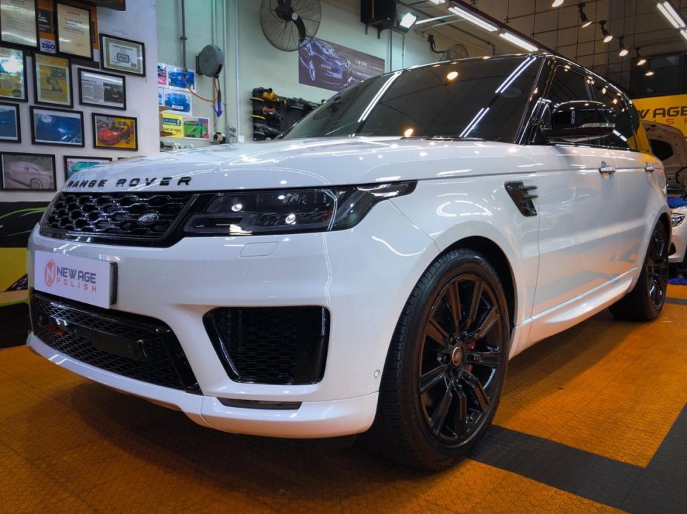 Range Rover_Ceramic Coating_2.jpg