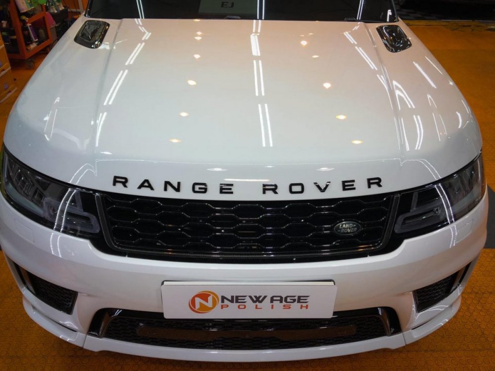 Range Rover_Ceramic Coating_1.jpg