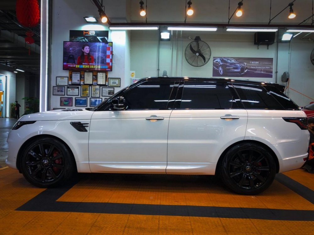 Range Rover_Ceramic Coating_4.jpg