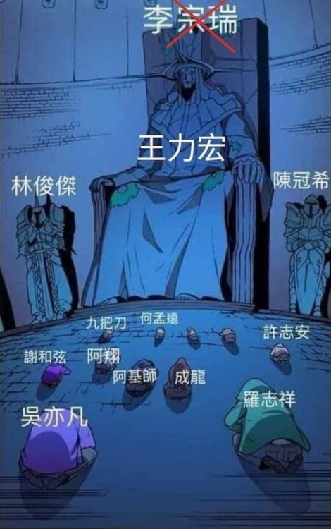 3563CE8B-F818-4A19-9D9A-7CD67EC1A50F.jpeg