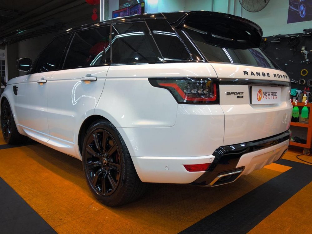 Range Rover_Ceramic Coating_5.jpg