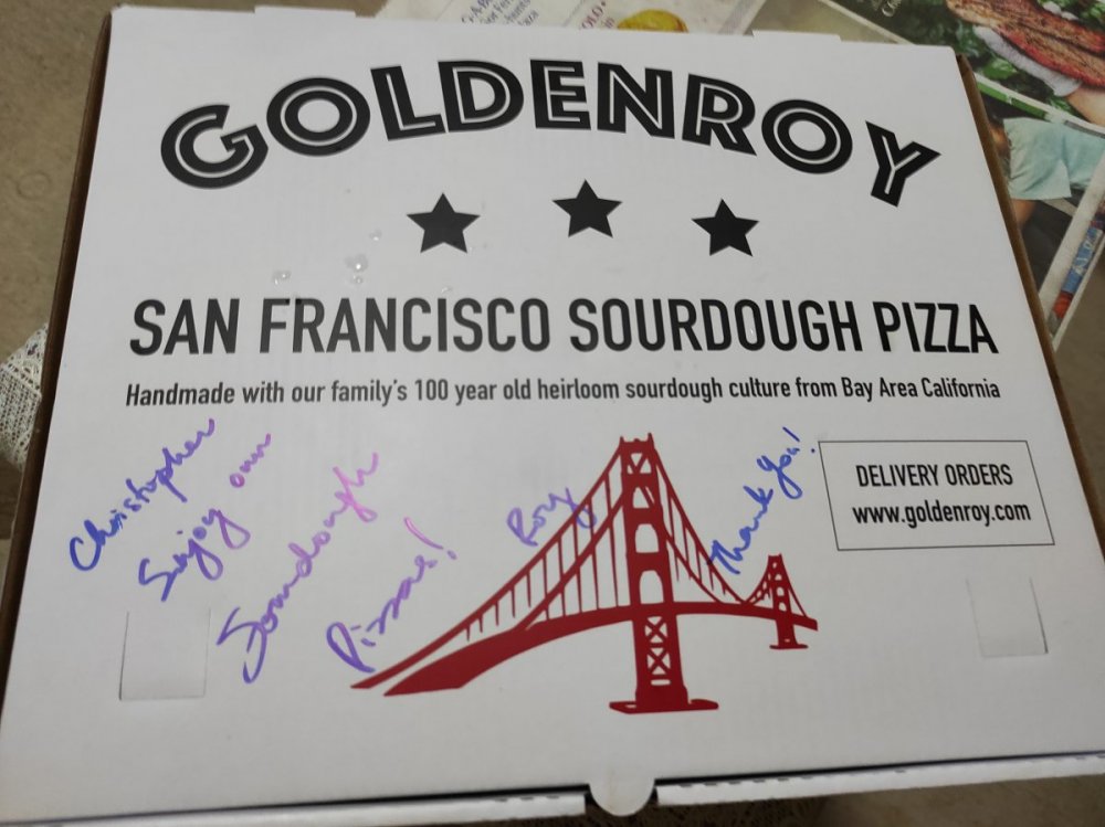 Goldenroy pizza 1.jpg