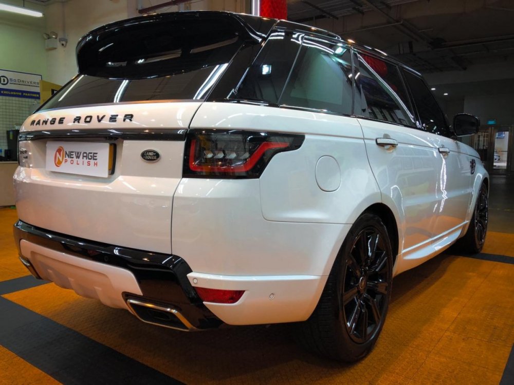 Range Rover_Ceramic Coating_6.jpg