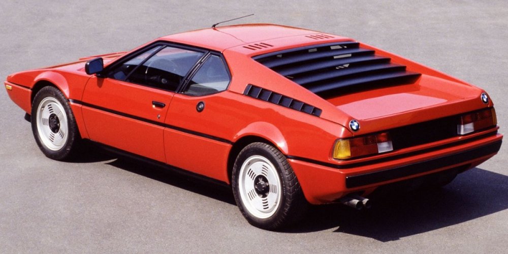 photos-bmw-m1-1978-3-1508269274.jpg