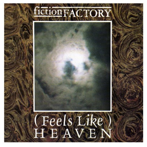 fiction-factory-(feels-like)-heaven(1).jpg.ee8280b6ddb491548f3c0e56c1ef0e76.jpg