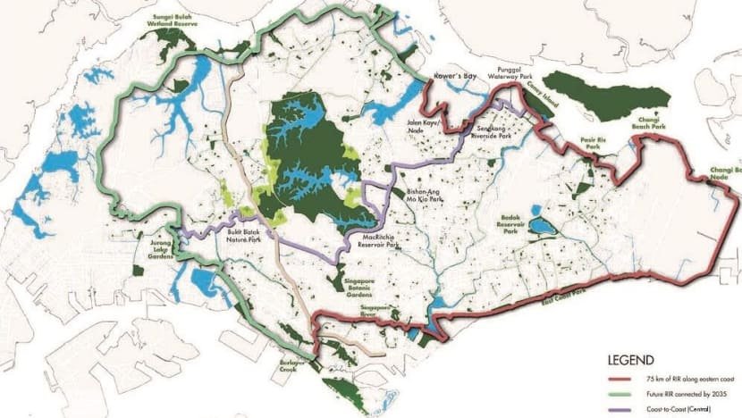 map_of_the_round_island_route.jpg.3c55879f0e4111af1fded2cefaad9554.jpg