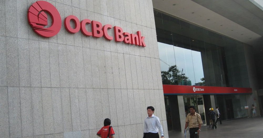 ocbc-bank-pay-out-victims.thumb.jpg.cbe473249e11fbcbdfe623bf46e59574.jpg