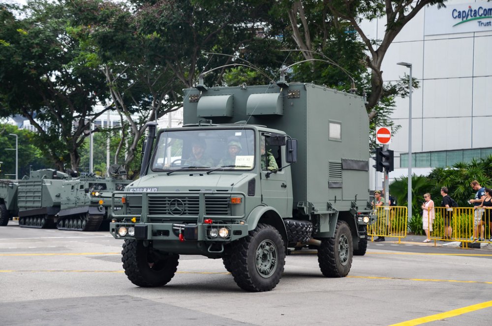 mb unimog.jpg