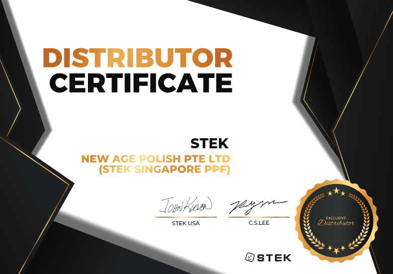 CERTIFICATE-Distributor_SINGAPORE1.jpg.c6ea6a4e5c2b7ea48435215ebd1352ec.jpg