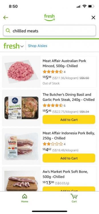 amazonfresh3.thumb.jpeg.65b85ca5fdaa1359043e1f2d0c7e63b2.jpeg