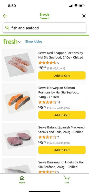 amazonfresh4.thumb.jpeg.40dc11dafad808a7dc4cd74ba90cb875.jpeg