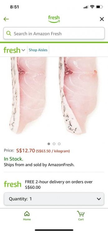 amazonfresh7.thumb.jpeg.26040b08bb7bc7cdc93e109b9faf91f9.jpeg
