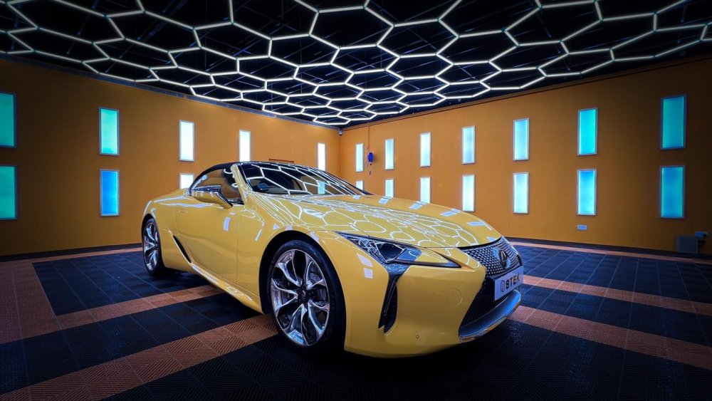 Lexus LC500_Shield Complted 01.jpg