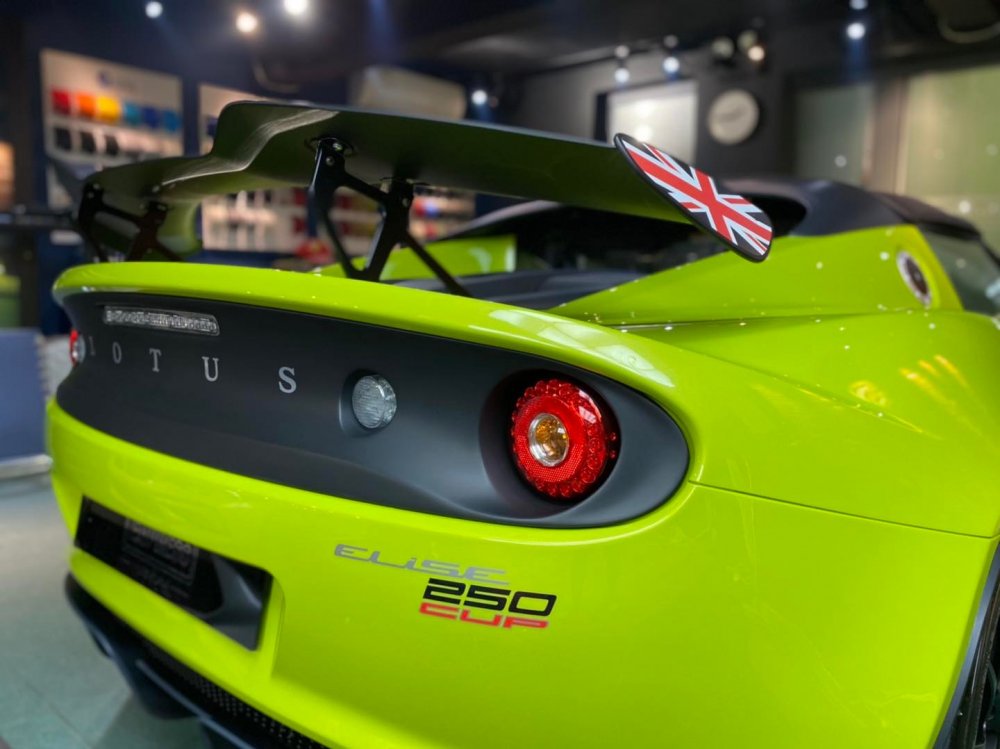 Lotus Elise 250 Cup_Shield 08.jpg